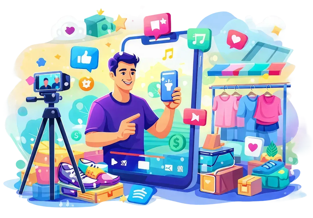 Login